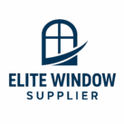 elite window supplier